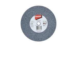 Consumibles / Abrasivos / Discos Abrasivos