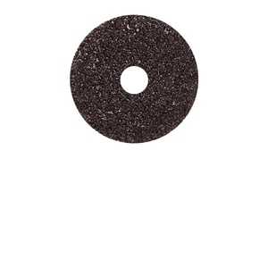 Consumibles / Abrasivos / Disco Fibra