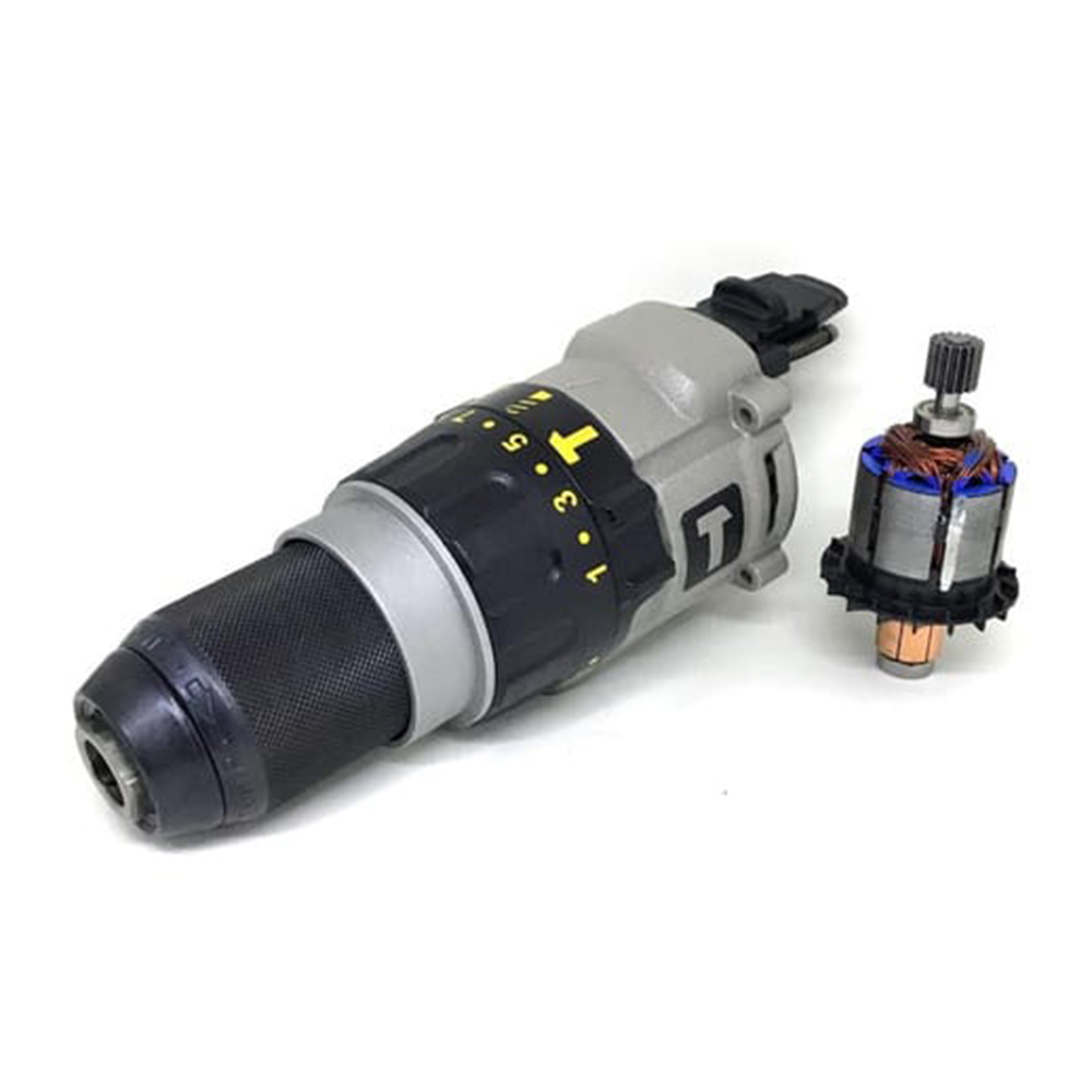 [N211314] Combo Engranaje Dcd985-T1 Dewalt