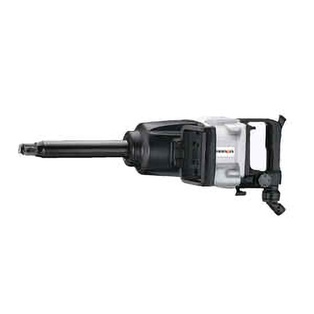 Llave de Impacto Neumática 1" - TW (IT4250-A1) Maraga