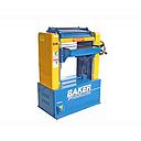 [BA-AN24] Cepillo -1 Cara Automatico 24" Max.Ancho 24" Min. Espesor 2 Mm 220 Volt. Monf. Baker