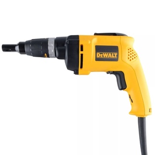 Atornillador Alto Torque 540W Dewalt