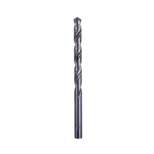 Broca Hss - 3/16" x Long 57 mm Dewalt
