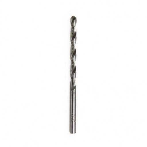 [DW130532C] Broca Hss - 5/32" Dewalt
