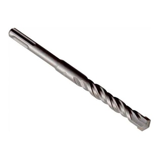 Broca Sds Plus 5X50X110Mm Dewalt