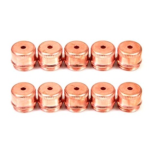 Plasma Shield Cap Drag - Escudo de Arrastre 70-100 Amp Cutmaster (TD 9-8236) Esab