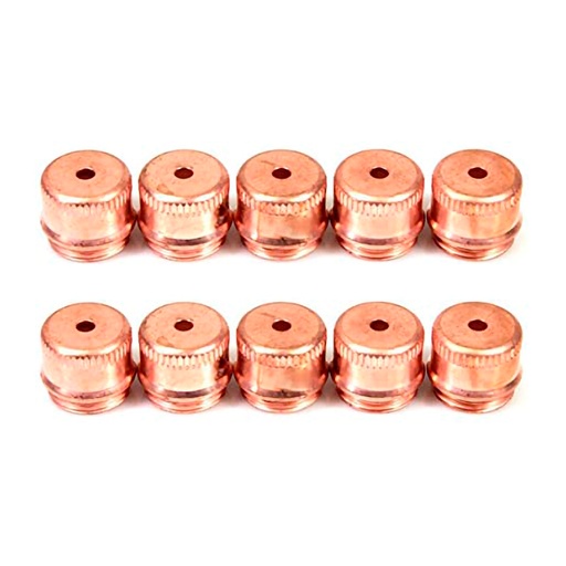 [616533] Plasma Shield Cap Drag - Escudo de Arrastre 70-100 Amp Cutmaster (TD 9-8236) Esab