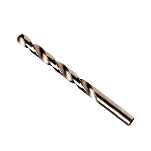 [63112ZR] Broca HSS Metal Cobalto 3/16" - Granel Irwin