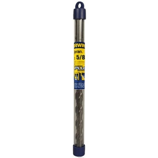 Broca SDS-Plus 8"X 5/8" Irwin