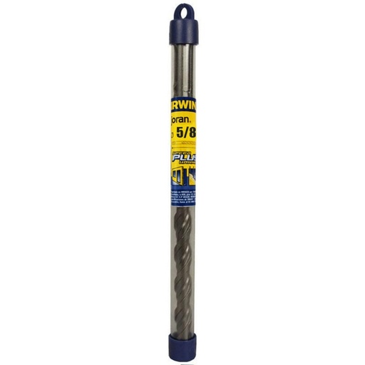 [IW14176] Broca SDS-Plus 8" x 5/8" Irwin