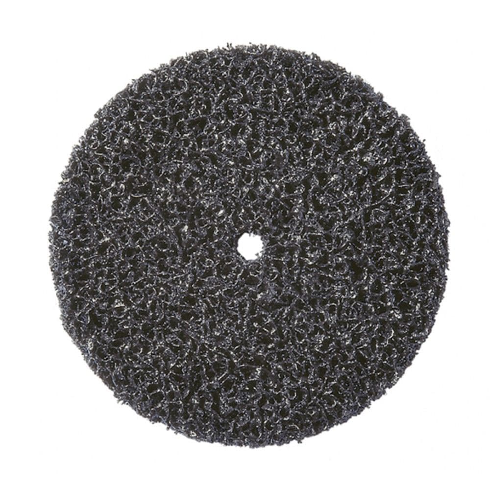 [194626] Discos Fibra Esponja 6" VW/PW2000/VSI/S/150X13X13 Klingspor