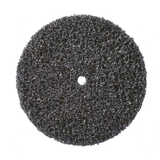 [194626] Discos Fibra Esponja 6" VW/PW2000/VSI/S/150X13X13 Klingspor