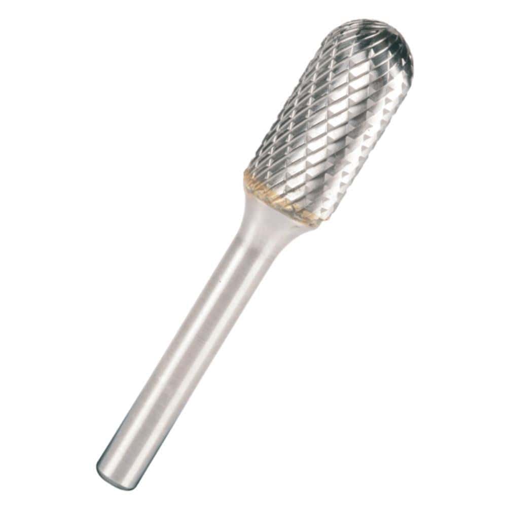 [295727] Fresas Metal Fr/Hf100C/6/S/9,6X19X6 Klingspor (E)