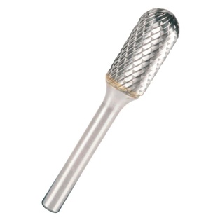 Fresas Metal Fr/Hf100C/6/S/9,6X19X6 Klingspor (E)