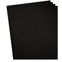 [2104] Lija en Pliego Fierro (Tela) Grano 100 Bo/Kl371X/100/S/230X280 Klingspor
