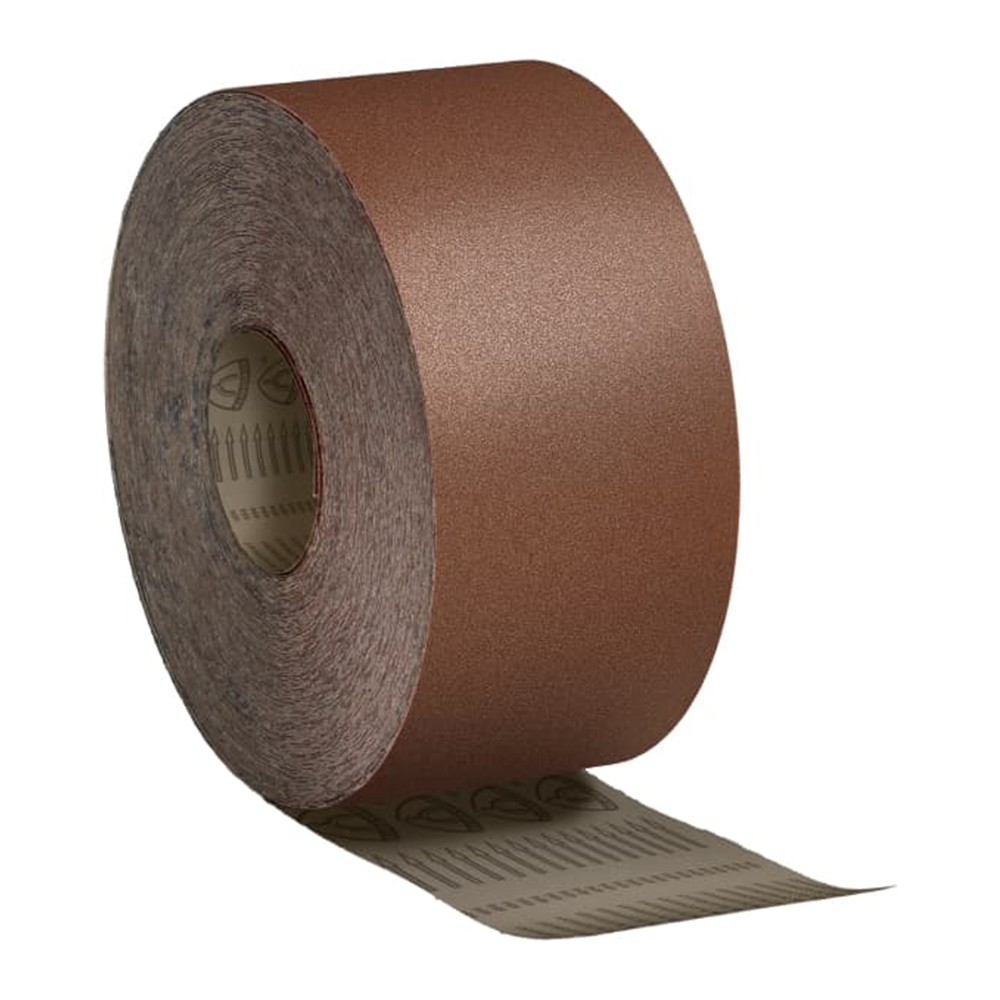 [4536] Lijas En Rollo Ro/Ls309X/40/S/300X50000 Klingspor