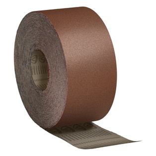 Lijas En Rollo Ro/Ls309X/80/S/300X50000 Klingspor