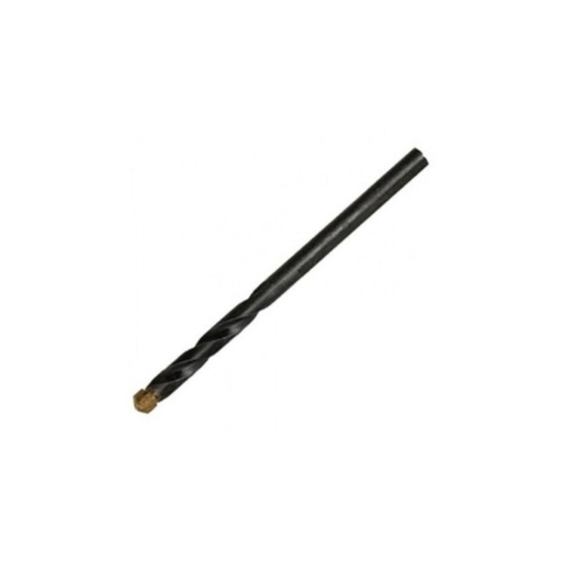 Broca Guia Piloto 123CT para Sierras Copa Carburada - Blister Unitario Lenox (E)
