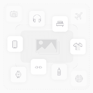 Sierra Caladora Bimetalica Metal Grueso 314J (3-5/8" * 3/8" * 0.037")Dpp (14) - Universal Lenox (E)