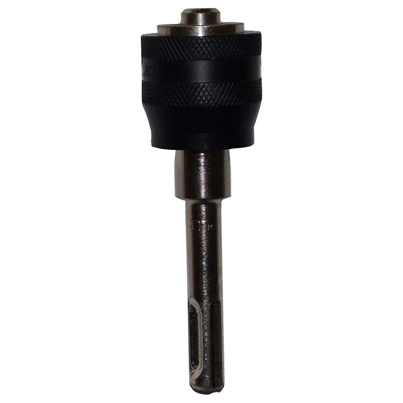Adaptador Sds-Plus Ezychanged - No Incluye Broca Makita