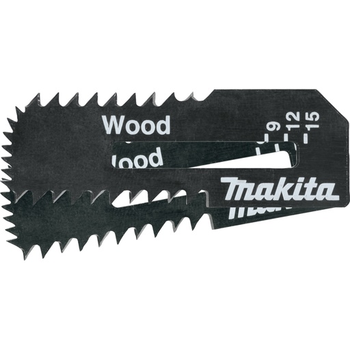 [B-49719] Board Cutter Blade Makita