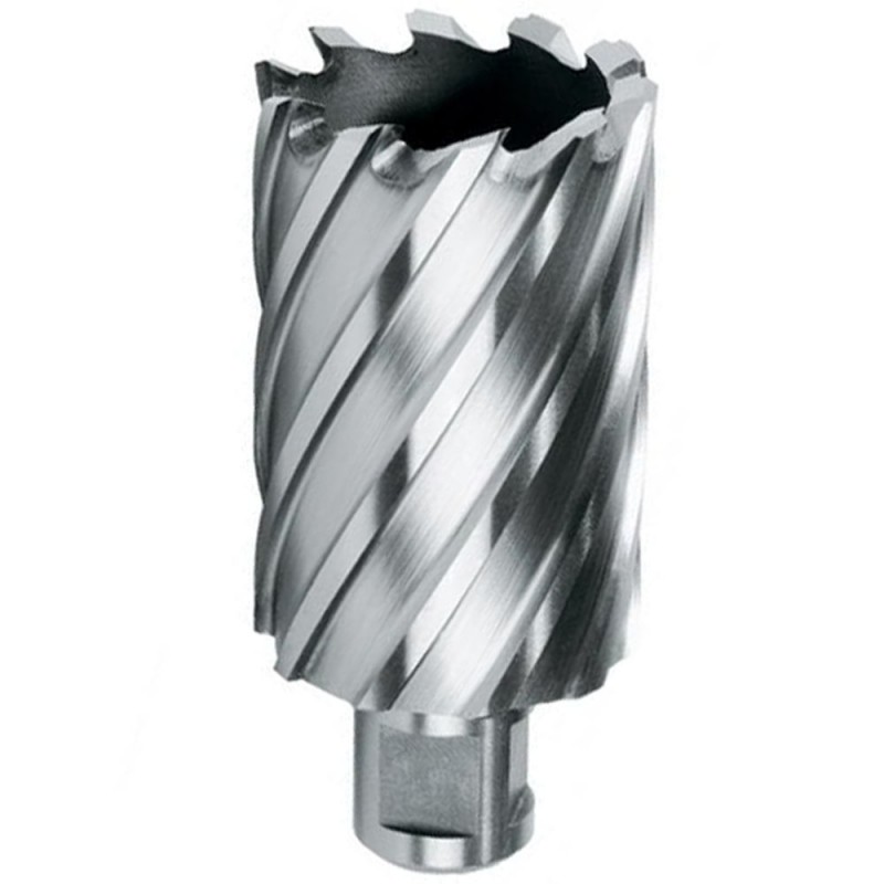 Broca Anular Encastre Weldon 42X25Mm Makita