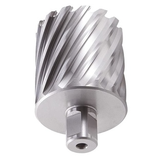 Broca Anular Encastre Weldon 49X50Mm Makita