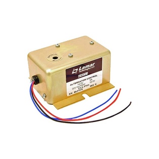 Broca Sds-Plus Tct 20 X 555 Mm. Makita