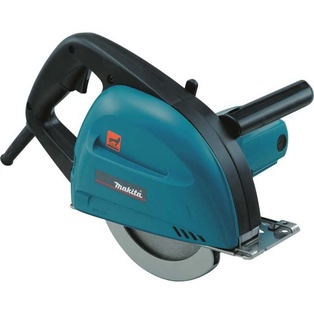 Cortadora Circular De Metal 7.1/4" 3,500 Rpm 1,100W. 5.1Kg. Makita
