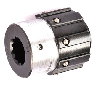 Dado Interior P/6924N Makita