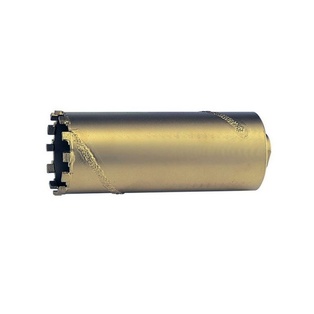 Diamond Core Bit 127 Makita