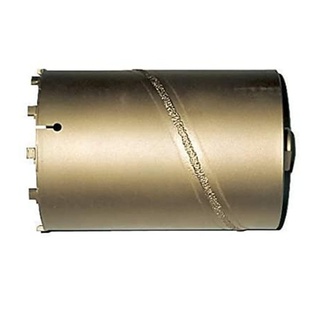 Diamond Core Bit 70 Makita