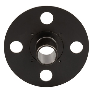 Outer Sleeve 16-100 Makita