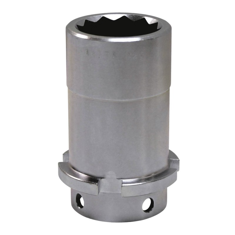 [764363-5] Outer Sleeve 20-83 Makita