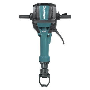 Martillo Rompepavimento Hexagonal 2000W HM1812 Makita
