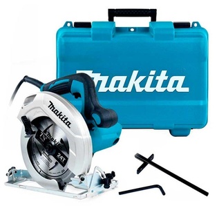 Sierra Circular 185Mm Makita