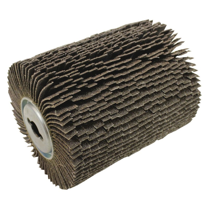 [794380-1] Slit Paper Wheel Makita