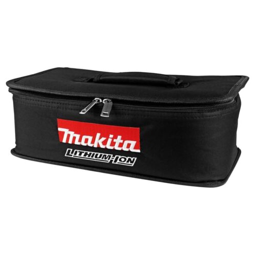 [832173-9] Tool Bag Makita