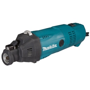 Vibrador De Concreto, 2000W, 16,000Rpm Makita