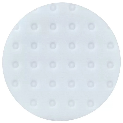 [T-02668] White Foam Pad Acc Makita