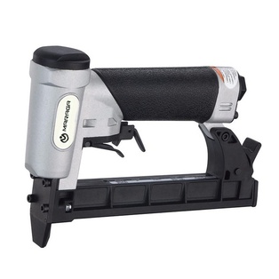 Grapadora Neumatica S80/16 Calibre 21 Cor 1/2" - 12.8mm Larg 4-16mm (5/32-5/8") *TW* Maraga