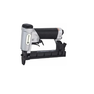 Grapadora Neumatica S80/16B-C1 Calib 22 Cor 1/2" - 12.8Mm Larg 6-16mm (1/4-5/8") *TW* Maraga