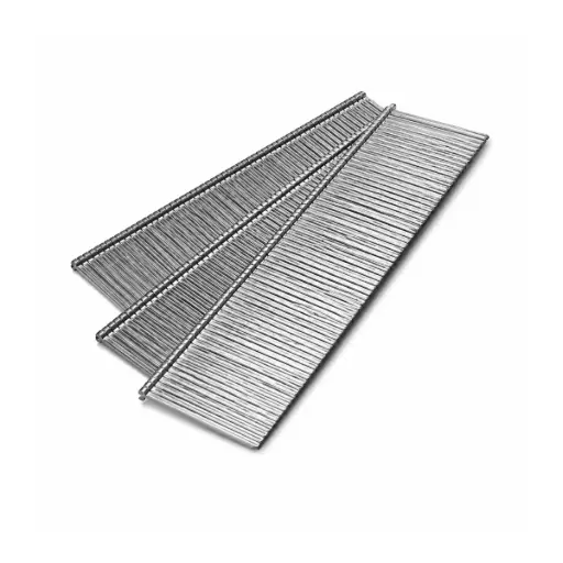 [MSBN16200] Clavillo 16 Serie T Largo 2" (50 mm) Calibre (16) Caja 2,500 Unid. Maraga (E)