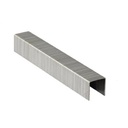 [MS8006] Grapa en Tira Tapicera Corona 1/2" (12.8 mm) Largo 1/4" (6 mm) Calibre 21 (0.65*0.95mm) * 5,000 Unid. Maraga