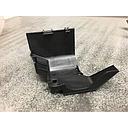 [N80131] Refaccion Guard Bostitch