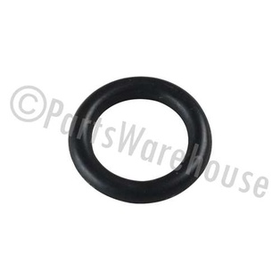 Refaccion O-Ring Bostitch