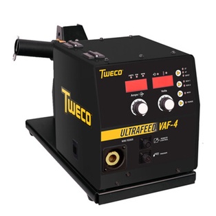 Ultrafeed 4Hd Wire Feeder (0558102560) Esab