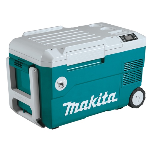 [DCW180Z] Cooler Termoeléctrico Makita