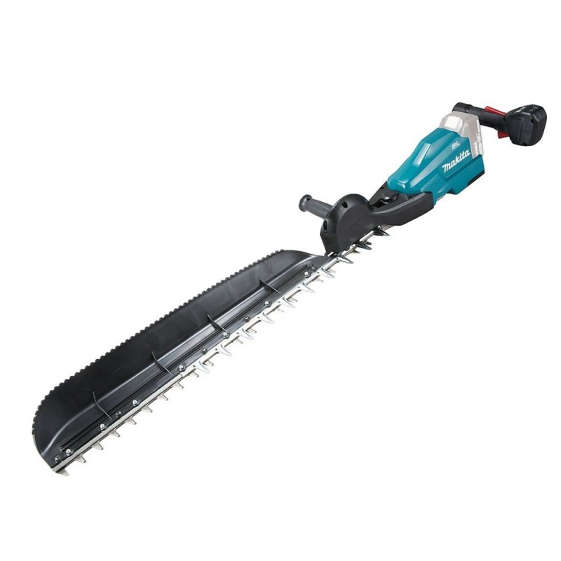 [DUH754SZ] Cortasetos Inal. 750 mm 18V LXT XPT (recoge hojas) (sin bateria/cargador) Makita