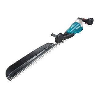 Cortasetos Inal. 750 mm 18V LXT XPT (recoge hojas) (sin bateria/cargador) Makita